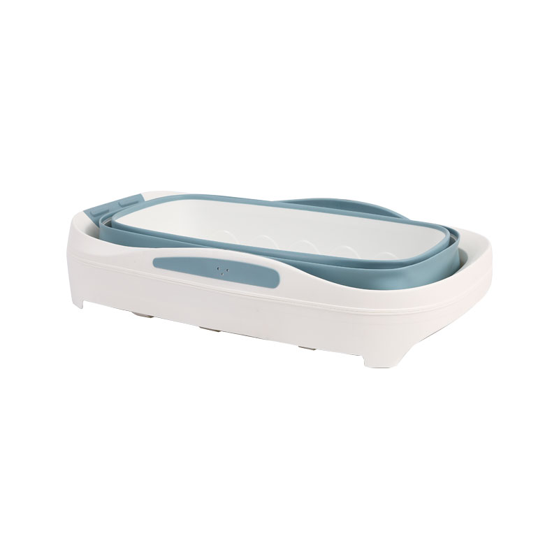 Home full body adult bidet