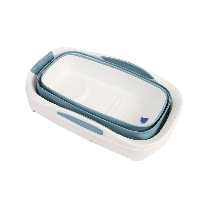 Home full body adult bidet