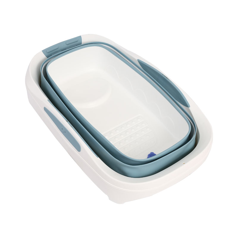 Home full body adult bidet