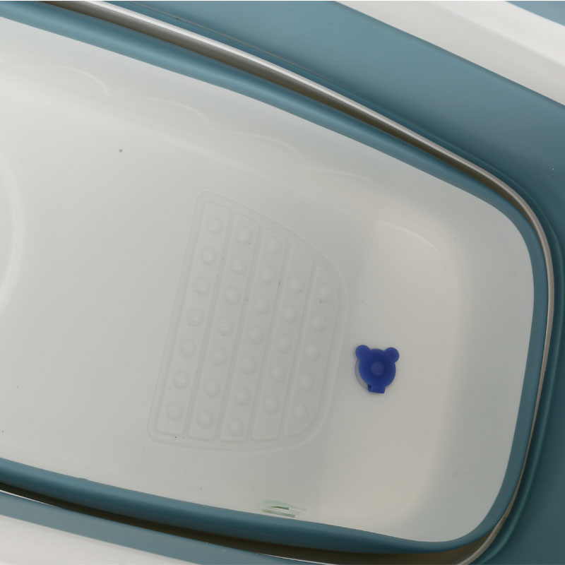 Home full body adult bidet