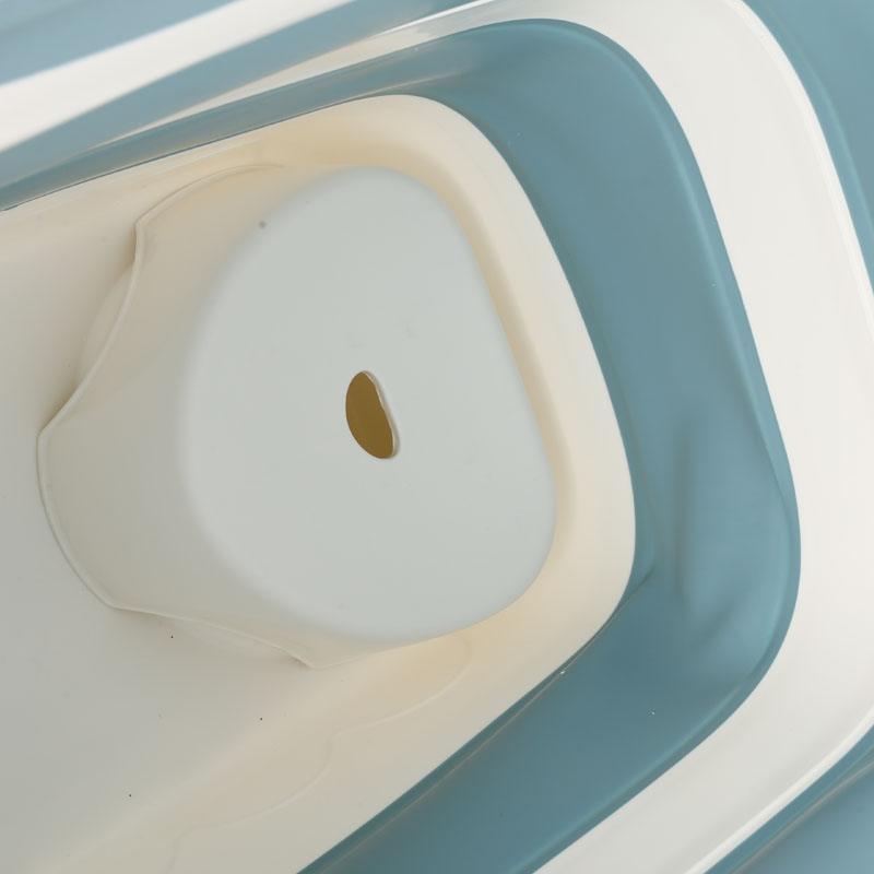 Home full body adult bidet