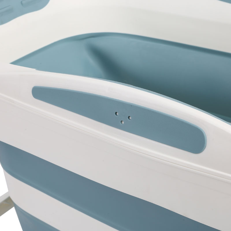 Home full body adult bidet