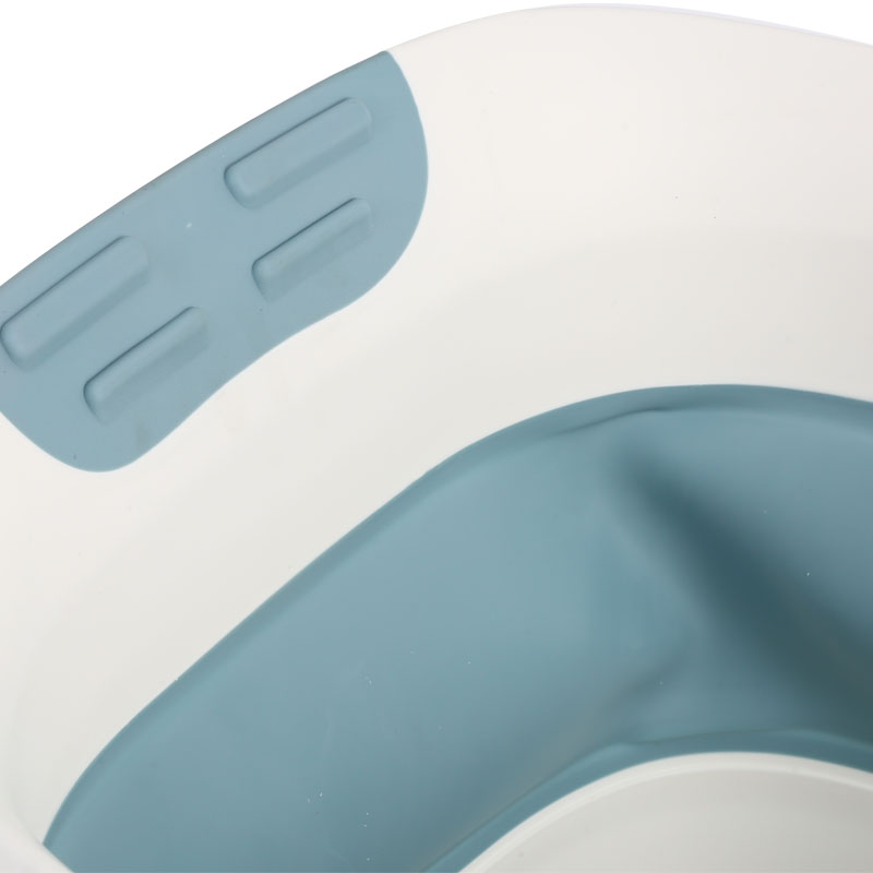 Home full body adult bidet