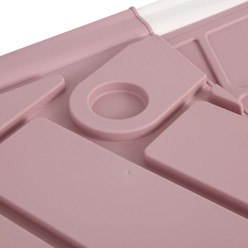 Full body adult bath large thickened tub