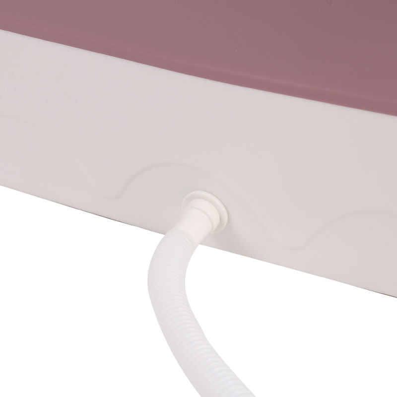 Full body adult bath large thickened tub