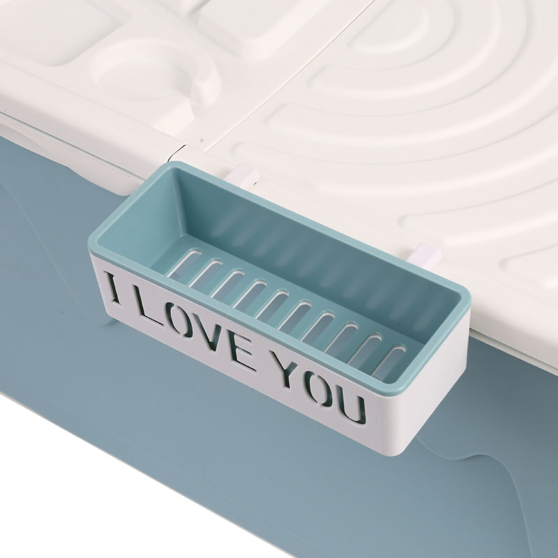 Home body sweat steam bath tub