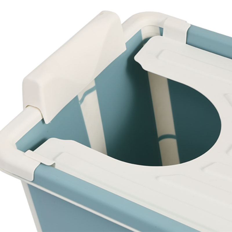 Home body sweat steam bath tub