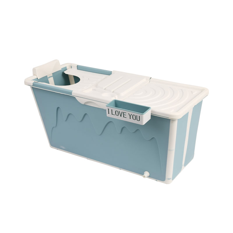 Home body sweat steam bath tub