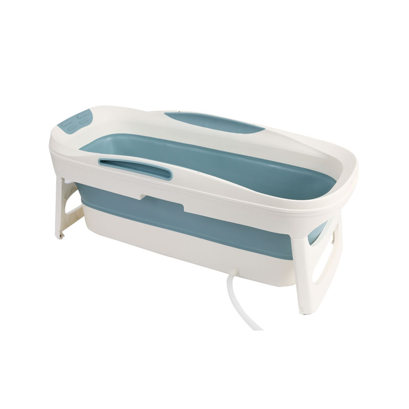 Household bath bucket