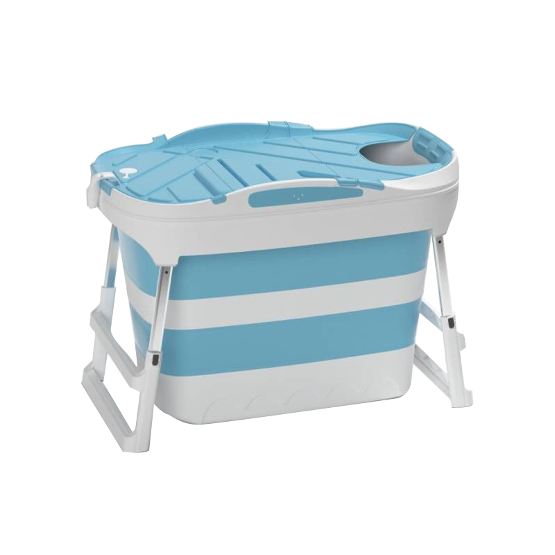 Home full body adult bidet