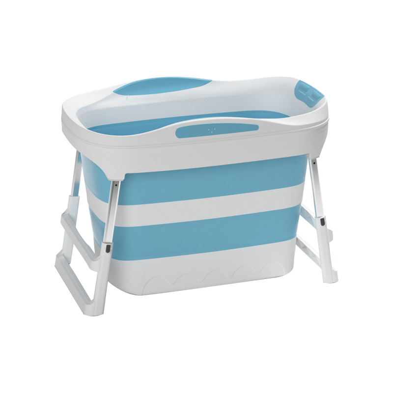 Home full body adult bidet