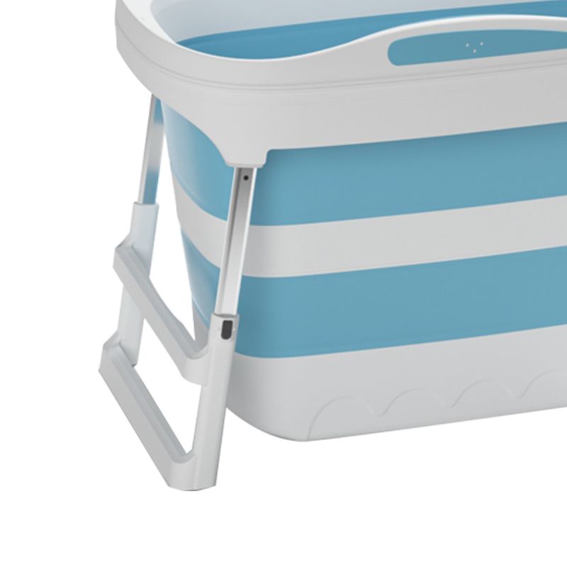 Home full body adult bidet